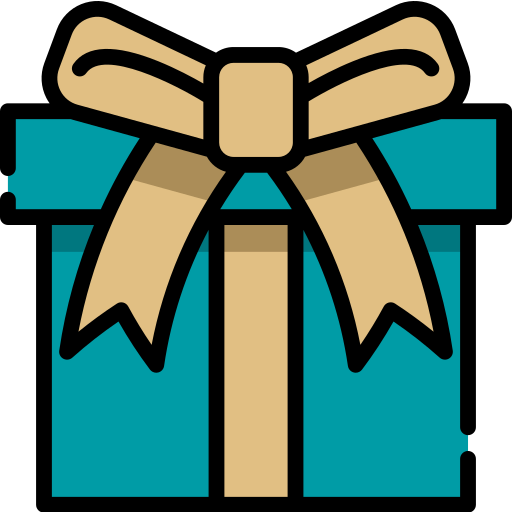 giftbox